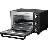 Мини-печь MPM MPE-16/T - Превью изображения №8 — Интернет-магазин Time-Shop