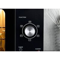 Мини-печь MPM MPE-16/T - Превью изображения №5 — Интернет-магазин Time-Shop