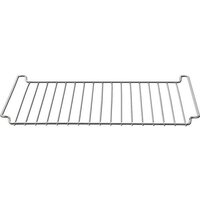 Мини-печь MPM MPE-16/T - Превью изображения №11 — Интернет-магазин Time-Shop