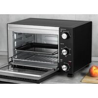 Мини-печь MPM MPE-16/T - Превью изображения №6 — Интернет-магазин Time-Shop