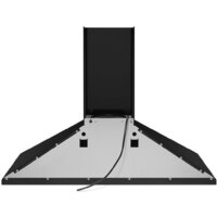 Кухонная вытяжка Smeg KSED95NEE - Превью изображения №4 — Интернет-магазин Time-Shop