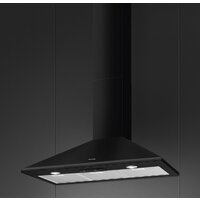 Кухонная вытяжка Smeg KSED95NEE - Превью изображения №2 — Интернет-магазин Time-Shop