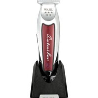 Wahl Cordless Detailer Li 8171-016H