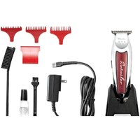 Машинка для стрижки волос Wahl Cordless Detailer Li 8171-016H - Превью изображения №5 — Интернет-магазин Time-Shop