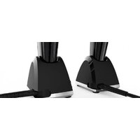 Машинка для стрижки волос Wahl Cordless Detailer Li 8171-016H - Превью изображения №3 — Интернет-магазин Time-Shop