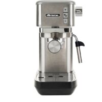 Рожковая кофеварка Ariete 1380/10 - Превью изображения №3 — Интернет-магазин Time-Shop