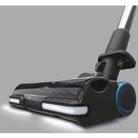 Пылесос Hoover Anti-Twist HF910P 011 - Превью изображения №9 — Интернет-магазин Time-Shop