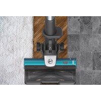 Пылесос Hoover Anti-Twist HF910P 011 - Превью изображения №7 — Интернет-магазин Time-Shop