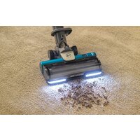 Пылесос Hoover Anti-Twist HF910P 011 - Превью изображения №25 — Интернет-магазин Time-Shop