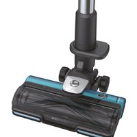 Пылесос Hoover Anti-Twist HF910P 011 - Превью изображения №4 — Интернет-магазин Time-Shop