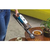 Пылесос Hoover Anti-Twist HF910P 011 - Превью изображения №29 — Интернет-магазин Time-Shop