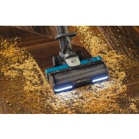 Пылесос Hoover Anti-Twist HF910P 011 - Превью изображения №27 — Интернет-магазин Time-Shop