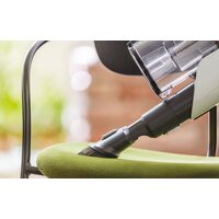 Пылесос Hoover Anti-Twist HF910P 011 - Превью изображения №30 — Интернет-магазин Time-Shop