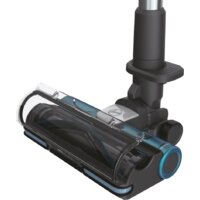 Пылесос Hoover Anti-Twist HF910P 011 - Превью изображения №5 — Интернет-магазин Time-Shop