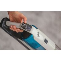 Пылесос Hoover Anti-Twist HF910P 011 - Превью изображения №14 — Интернет-магазин Time-Shop