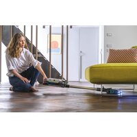 Пылесос Hoover Anti-Twist HF910P 011 - Превью изображения №15 — Интернет-магазин Time-Shop