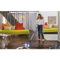 Пылесос Hoover Anti-Twist HF910P 011 - Превью изображения №17 — Интернет-магазин Time-Shop