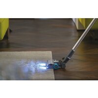 Пылесос Hoover Anti-Twist HF910P 011 - Превью изображения №19 — Интернет-магазин Time-Shop