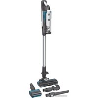 Пылесос Hoover Anti-Twist HF910P 011 - Превью изображения №2 — Интернет-магазин Time-Shop