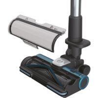 Пылесос Hoover Anti-Twist HF910P 011 - Превью изображения №6 — Интернет-магазин Time-Shop