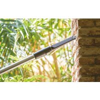 Пылесос Hoover Anti-Twist HF910P 011 - Превью изображения №31 — Интернет-магазин Time-Shop