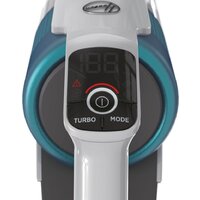 Пылесос Hoover Anti-Twist HF910P 011 - Превью изображения №11 — Интернет-магазин Time-Shop