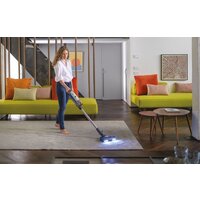 Пылесос Hoover Anti-Twist HF910P 011 - Превью изображения №18 — Интернет-магазин Time-Shop