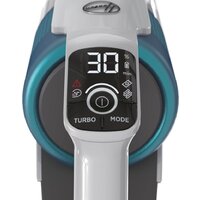 Пылесос Hoover Anti-Twist HF910P 011 - Превью изображения №12 — Интернет-магазин Time-Shop