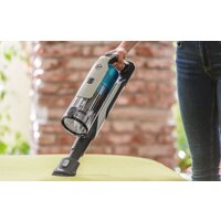 Пылесос Hoover Anti-Twist HF910P 011 - Превью изображения №28 — Интернет-магазин Time-Shop