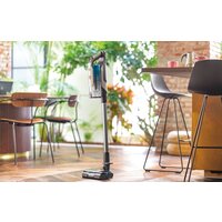 Пылесос Hoover Anti-Twist HF910P 011 - Превью изображения №21 — Интернет-магазин Time-Shop