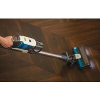 Пылесос Hoover Anti-Twist HF910P 011 - Превью изображения №13 — Интернет-магазин Time-Shop