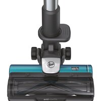 Пылесос Hoover Anti-Twist HF910P 011 - Превью изображения №3 — Интернет-магазин Time-Shop
