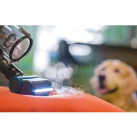 Пылесос Hoover Anti-Twist HF910P 011 - Превью изображения №33 — Интернет-магазин Time-Shop