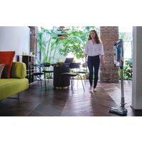 Пылесос Hoover Anti-Twist HF910P 011 - Превью изображения №22 — Интернет-магазин Time-Shop