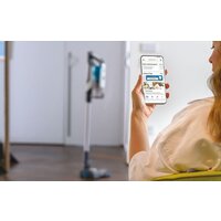 Пылесос Hoover Anti-Twist HF910P 011 - Превью изображения №23 — Интернет-магазин Time-Shop