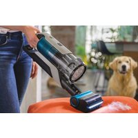Пылесос Hoover Anti-Twist HF910P 011 - Превью изображения №32 — Интернет-магазин Time-Shop