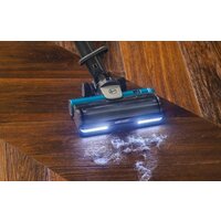 Пылесос Hoover Anti-Twist HF910P 011 - Превью изображения №26 — Интернет-магазин Time-Shop