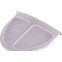 Электрический чайник Hyundai HYK-G8880 - Превью изображения №10 — Интернет-магазин Time-Shop