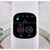 Электрический чайник Hyundai HYK-G8880 - Превью изображения №13 — Интернет-магазин Time-Shop