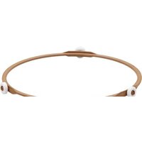 Микроволновая печь Krona Rein 60 BL - Превью изображения №10 — Интернет-магазин Time-Shop