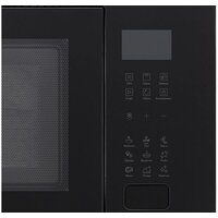 Микроволновая печь Krona Rein 60 BL - Превью изображения №6 — Интернет-магазин Time-Shop