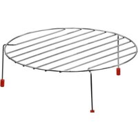 Микроволновая печь Krona Rein 60 BL - Превью изображения №11 — Интернет-магазин Time-Shop