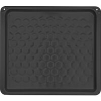 Кухонная плита Hansa FCGW530253 - Превью изображения №8 — Интернет-магазин Time-Shop