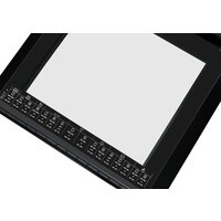 Кухонная плита Hansa FCGW530253 - Превью изображения №6 — Интернет-магазин Time-Shop