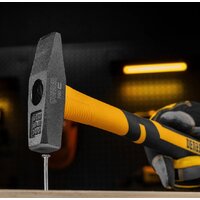 Набор домашнего мастера Denzel 15801 (64 предмета) - Превью изображения №29 — Интернет-магазин Time-Shop