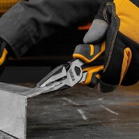 Набор домашнего мастера Denzel 15801 (64 предмета) - Превью изображения №28 — Интернет-магазин Time-Shop