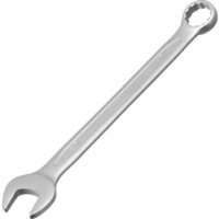 Набор домашнего мастера Denzel 15801 (64 предмета) - Превью изображения №11 — Интернет-магазин Time-Shop