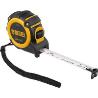 Набор домашнего мастера Denzel 15801 (64 предмета) - Превью изображения №16 — Интернет-магазин Time-Shop