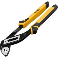 Набор домашнего мастера Denzel 15801 (64 предмета) - Превью изображения №18 — Интернет-магазин Time-Shop