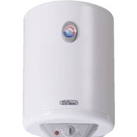 De luxe 3W30V1